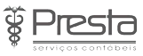 Presta